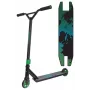 SCHILDKROT stuntstep Untwist Ocean 510462