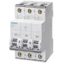 SIEMENS 5SY6325-7 installatieautomaat C25A 3-polig 6kA 400V AC