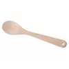 Kesper bamboelepel (104842)