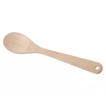 Kesper bamboelepel (104842)