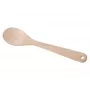 Kesper Bamboe lepel (104842)