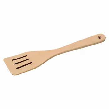Kesper bamboe keukenspatel