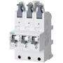 Siemens 5SP38352 hoofdbeveiliging 35A 2-polig 230/400V