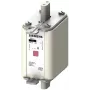 Siemens 3NA7832 NH00 125A 500VAC/250VDC gG zekeringpatroon (3-pack)