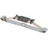 Märklin 7164 vervangende stroomafnemer sleepstuk voor HO treinstel, 1 stuk