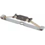 Märklin 7164 vervangende stroomafnemer sleepstuk voor HO treinstel, 1 stuk