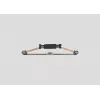 Märklin 7164 vervangende stroomafnemer sleepstuk voor HO treinstel, 1 stuk
