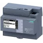 Siemens SENTRON 7KM PAC2200 vermogensmeter 7KM2200-2EA40-1JB1
