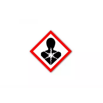Märklin 002423 universeel stoom- en reinigingsdestillaat 250 ml