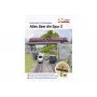 Märklin 50 jaar Mini-Club - alles over spoor Z (007771)