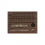 Märklin 08198 bovenleidingsset voor spoor Z (1:220), 53 delen