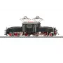 Märklin 18044 H0 Krokodil CCS700 beurs speciaaluitgave elektrische locomotief
