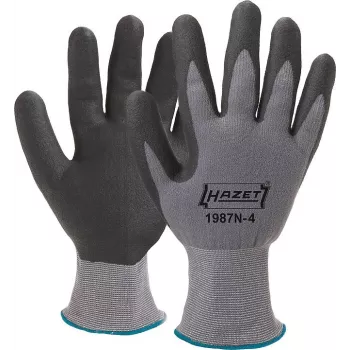 HAZET 1987N-4 Handschoenen