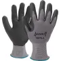 HAZET 1987N-4 Handschoenen