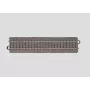 Märklin 24172 H0 C-spoor recht spoor 171,7 mm