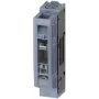Siemens SENTRON 3NP1131-1CA10 zekeringlastscheider, 3-polig, 160 A, 690 V AC, NH00