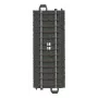 Märklin 24994 H0 C-spoor stootblok met LED-verlichting