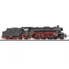 Märklin 038327 H0 stoomlocomotief serie 18.3 18 323 DB tijdperk III met mfx+ digitaldecoder en sound