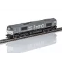 Märklin 039067 H0 diesellocomotief serie 66 HHPI