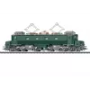 Märklin 39521 H0 elektrische locomotief Ce 6/8 III 'Köfferli' van de SBB