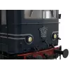 Märklin 38110 H0 elektrische locomotief NS serie 1100 met mfx+ digitaldecoder en sound
