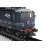 Märklin 38110 H0 elektrische locomotief NS serie 1100 met mfx+ digitaldecoder en sound