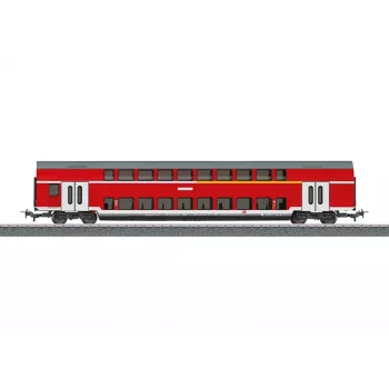 Märklin 40400 H0 e-lok serie E 10.12 sneltreinlocomotief