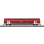 Märklin 40400 H0 e-lok serie E 10.12 sneltreinlocomotief