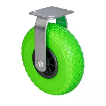 Wagner design yourself zware bokrol RO 7266 groen (4726601)