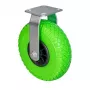 Wagner design yourself zware bokrol RO 7266 groen (4726601)