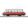 Märklin 38138 H0 railbus CVT34 Wismarer van de CFV3V