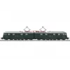 Märklin 38590 H0 expres-stoomlocomotief BR 03.10, MFX+ sound, tijdperk III