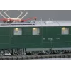 Märklin 38590 H0 expres-stoomlocomotief BR 03.10, MFX+ sound, tijdperk III