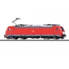 Märklin 38800 H0 elektrische locomotief serie 186 DB AG