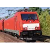 Märklin 38800 H0 elektrische locomotief serie 186 DB AG