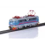 Märklin 39282 H0 elektrische locomotief serie Rc 6 van de Zweedse Staatsspoorwegen (SJ)
