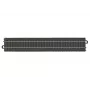 Märklin 24229 H0 C-rails recht spoor 229,3 mm