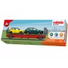 Märklin my world 044125 autotransportwagen, goederenwagen AC