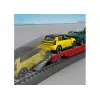 Märklin my world 044125 autotransportwagen, goederenwagen AC