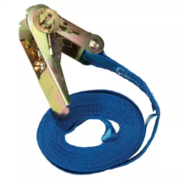 Wagner design yourself sjorband MM 1017 5,0 m 20101700
