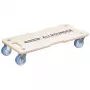 Wagner design yourself transportrol MM 1325 berk 590 x 290 x 110 mm tot 300 kg (20132501)