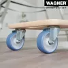 Wagner design yourself transportrol MM 1325 berk 590 x 290 x 110 mm tot 300 kg (20132501)
