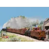 Märklin 045707 H0 Southern Pacific caboose AC goederentrein begeleidingswagen