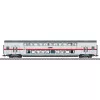 Märklin 43487 IC2 dubbeldeks middenrijtuig DBpza 682.2, 2e klas