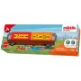 Märklin World 44122 H0 containerwagen