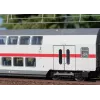 Märklin IC2 dubbeldekker tussenwagen DBpza 682.2 - 2e klas (43490)