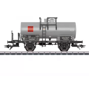Märklin 046479 VTG ketelwagen H0 AC