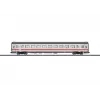 Märklin 43765 HO schaal DB AG Bpmz 295.4 grootruimtewagen reizigerswagen