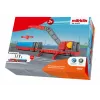 Märklin World 44347 H0 beladingsset met kraanwagen