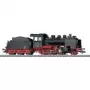 Märklin BR 24 stoomlocomotief 36244